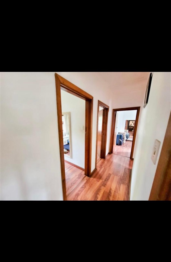 6 Bedroom Property for Sale in Gonubie Eastern Cape